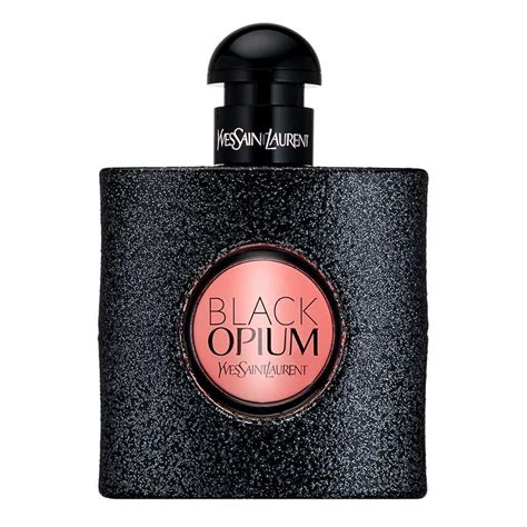 blavk opium ysl|black opium ysl outlet.